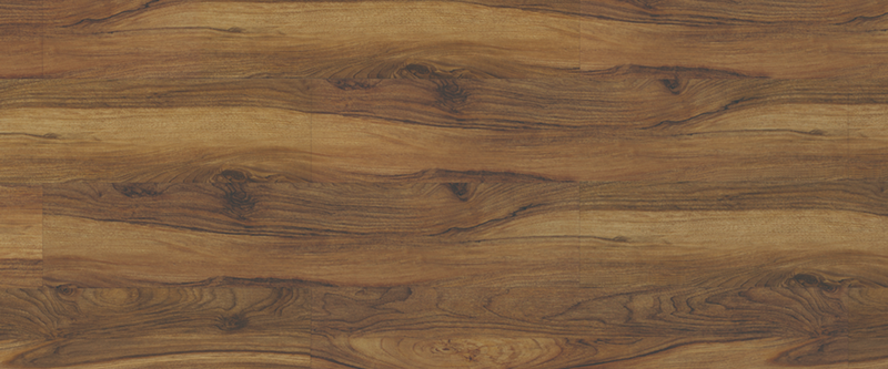 Volcanic   3ED英語 英)Volcanic Island【3ED】 No.291｜MtG通販サイト【Cardshop